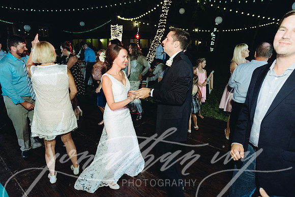 JIP-Hughes-Wedding-383