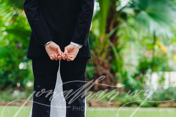 JIP-Hughes-Wedding-177