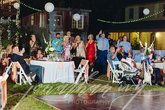 JIP-Hughes-Wedding-347