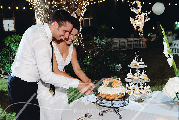 JIP-Hughes-Wedding-408