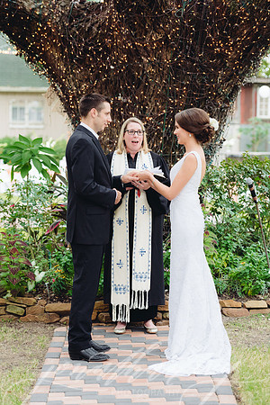 JIP-Hughes-Wedding-200