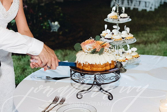 JIP-Hughes-Wedding-405