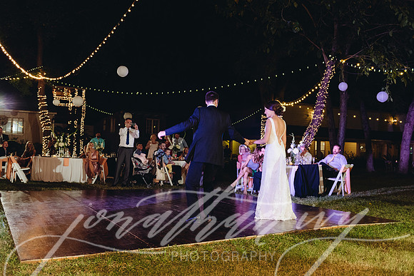 JIP-Hughes-Wedding-358