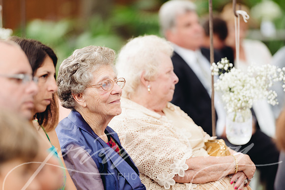 JIP-Hughes-Wedding-171