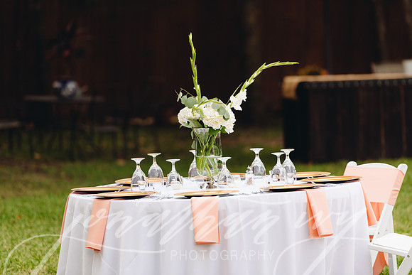 JIP-Hughes-Wedding-023