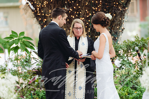JIP-Hughes-Wedding-192