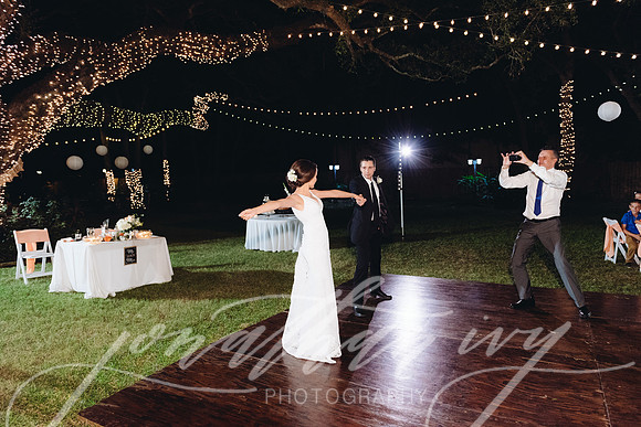 JIP-Hughes-Wedding-365