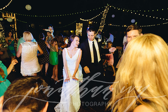 JIP-Hughes-Wedding-379
