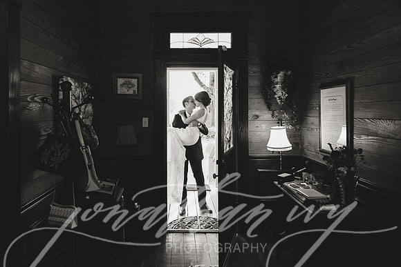 JIP-Hughes-Wedding-237