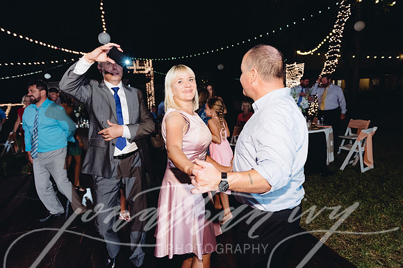 JIP-Hughes-Wedding-386