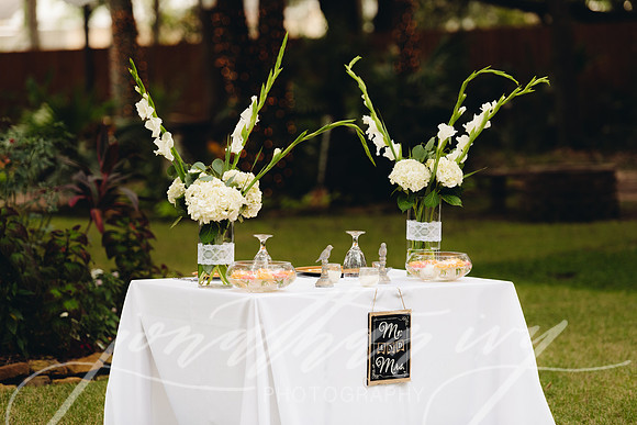 JIP-Hughes-Wedding-026
