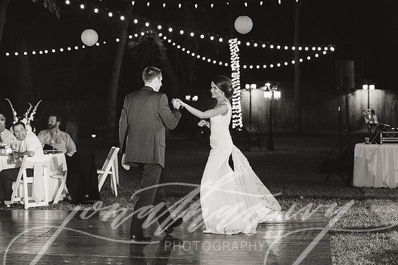 JIP-Hughes-Wedding-353