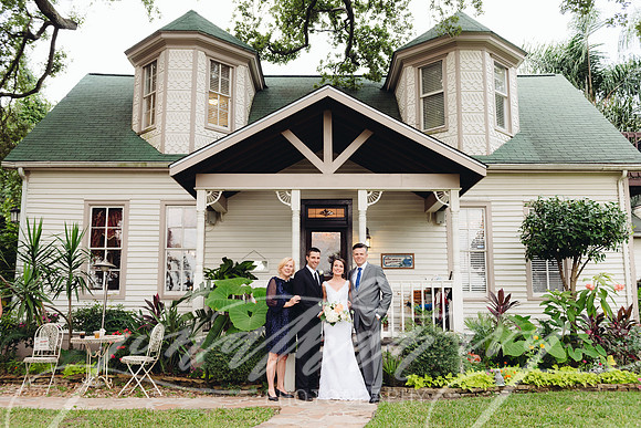 JIP-Hughes-Wedding-279