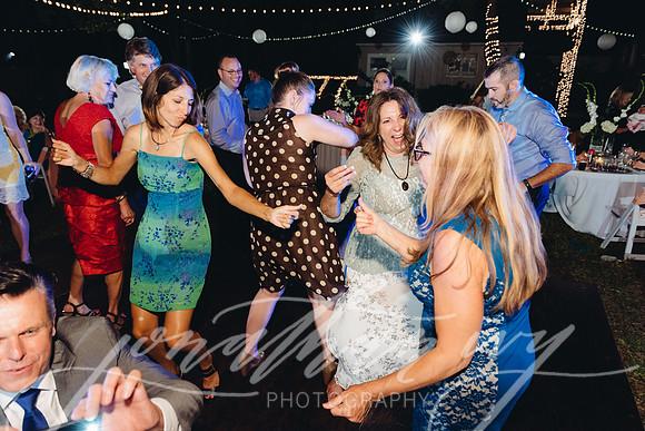 JIP-Hughes-Wedding-388