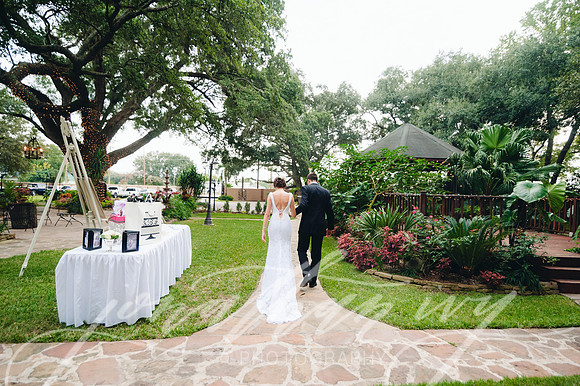 JIP-Hughes-Wedding-232