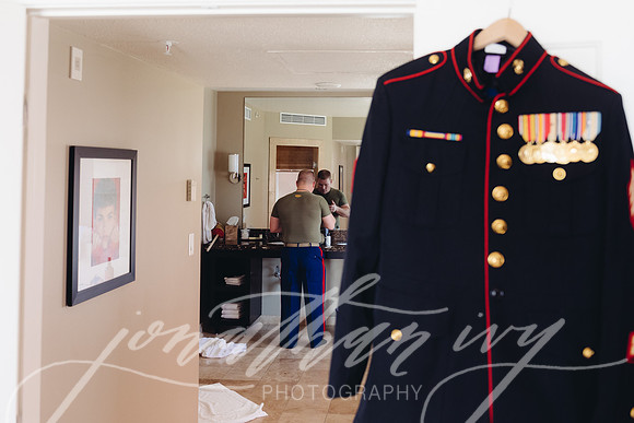 JIP-Koch-Wedding-052