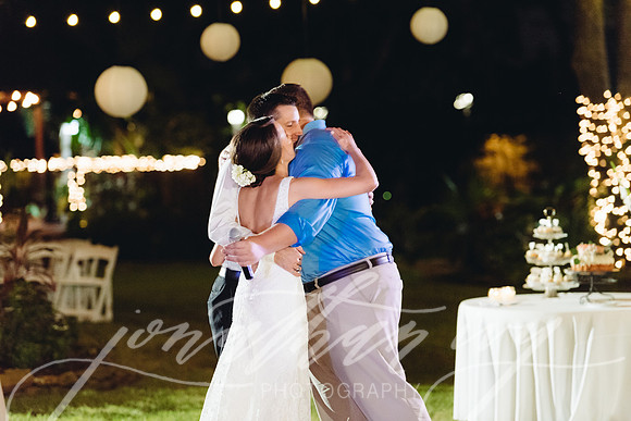 JIP-Hughes-Wedding-343