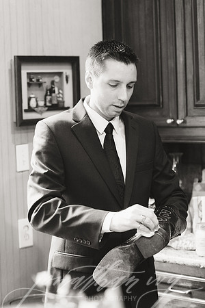 JIP-Hughes-Wedding-009