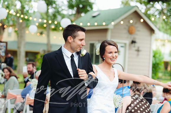 JIP-Hughes-Wedding-224