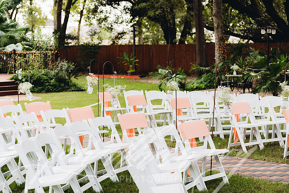 JIP-Hughes-Wedding-038