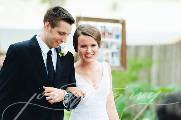JIP-Hughes-Wedding-215