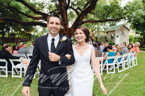 JIP-Hughes-Wedding-227