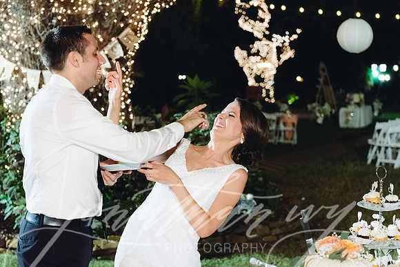 JIP-Hughes-Wedding-411