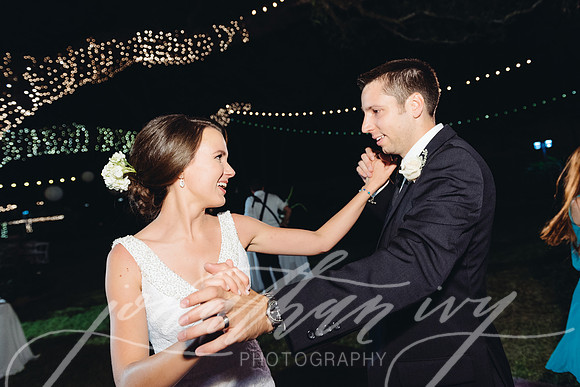 JIP-Hughes-Wedding-376