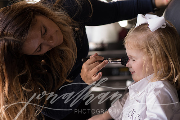 JIP-Koch-Wedding-023