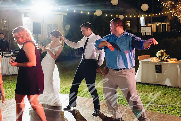 JIP-Hughes-Wedding-444