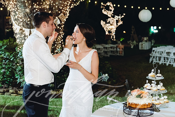 JIP-Hughes-Wedding-409