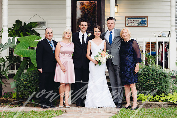 JIP-Hughes-Wedding-274