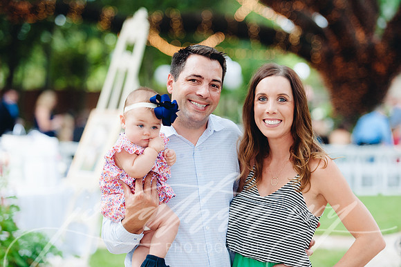 JIP-Hughes-Wedding-119
