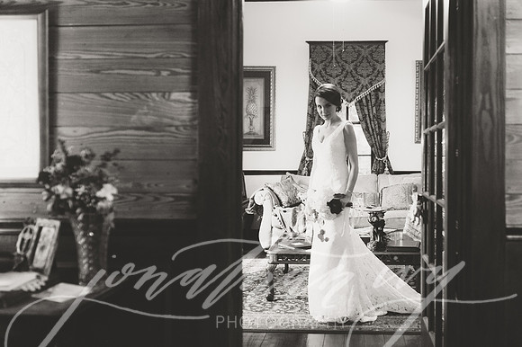 JIP-Hughes-Wedding-247