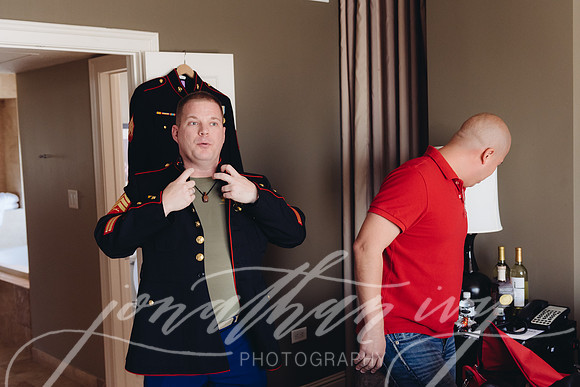 JIP-Koch-Wedding-056