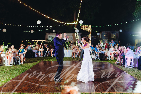 JIP-Hughes-Wedding-359
