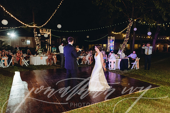 JIP-Hughes-Wedding-361