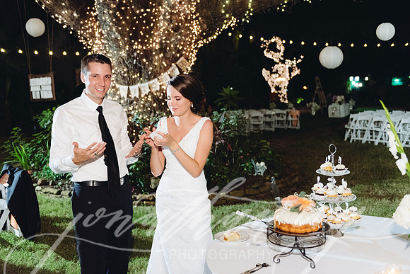 JIP-Hughes-Wedding-417