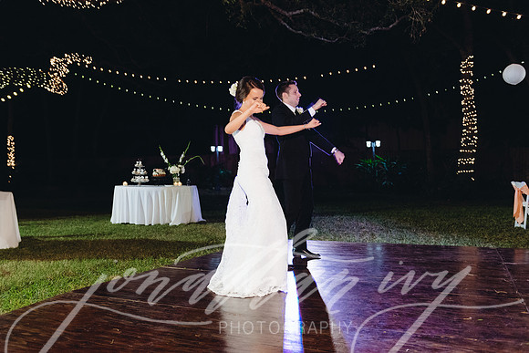 JIP-Hughes-Wedding-362