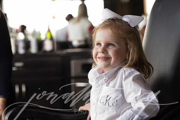 JIP-Koch-Wedding-024
