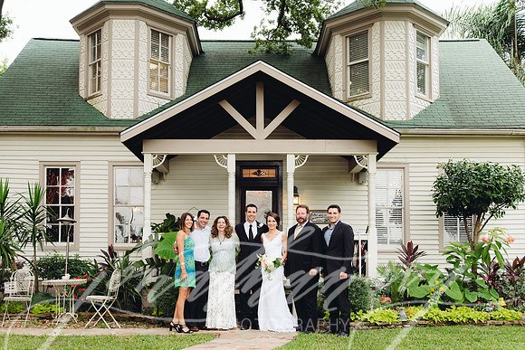 JIP-Hughes-Wedding-265