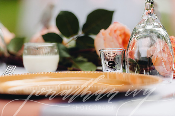 JIP-Hughes-Wedding-098