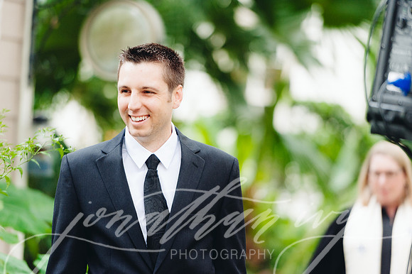 JIP-Hughes-Wedding-105