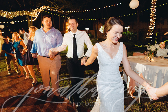 JIP-Hughes-Wedding-464
