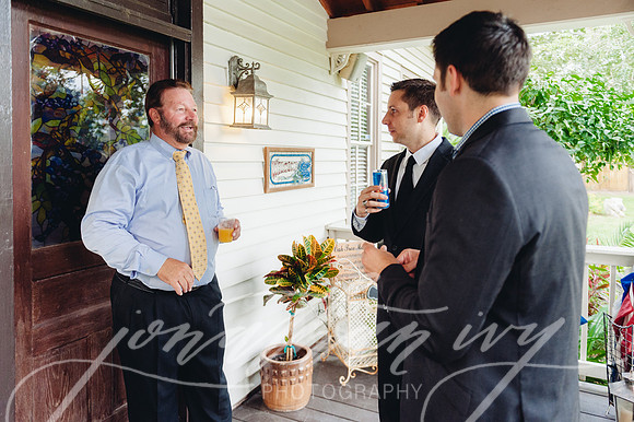 JIP-Hughes-Wedding-071