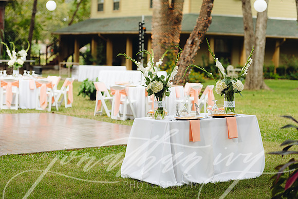 JIP-Hughes-Wedding-029