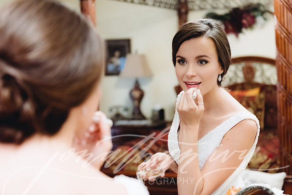 JIP-Hughes-Wedding-086