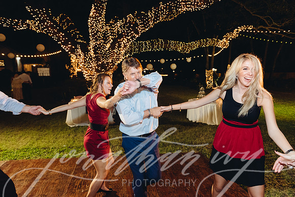 JIP-Hughes-Wedding-466