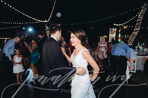 JIP-Hughes-Wedding-374