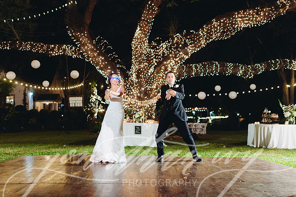 JIP-Hughes-Wedding-363
